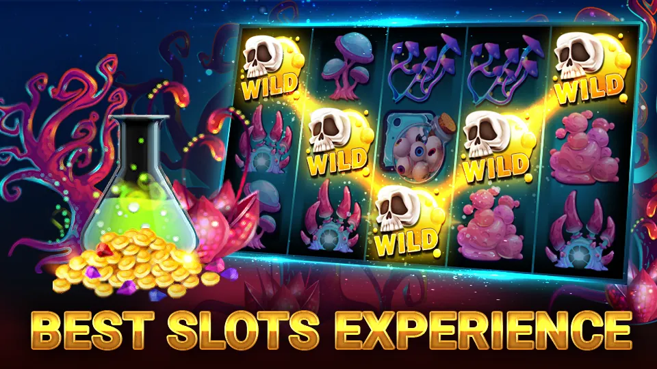 Mẫu đăng nhập Lucky 6868