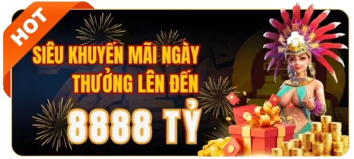 Chuyên mục Casino Lucky 6868