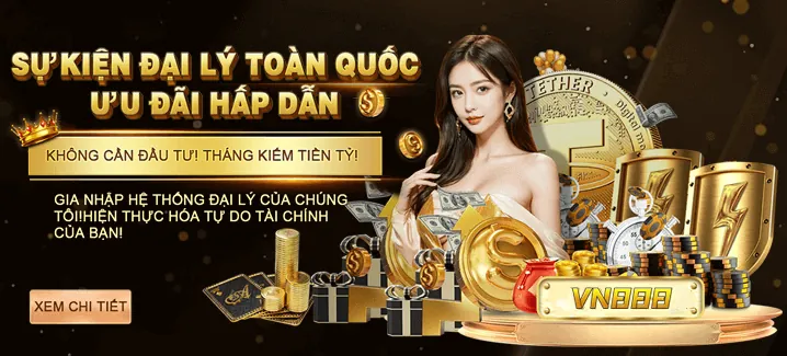 Quản lý vốn hiệu quả khi chơi game tại lucky 6868
