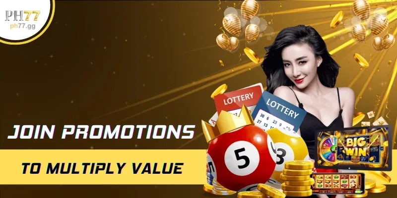 Chiến thuật cá cược thể thao lucky 6868