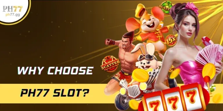 Mẹo chơi trò chơi máy xèng lucky 6868