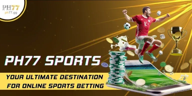 Kỹ năng chơi casino trực tuyến lucky 6868