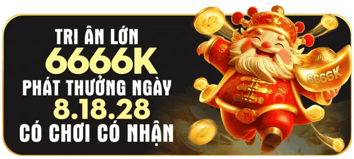 Chuyên mục Khuyến Mãi Lucky 6868