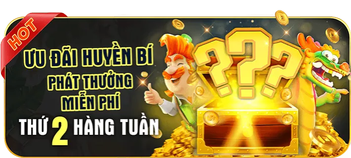 Chuyên mục Thể Thao Lucky 6868