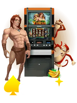 Cá cược di động lucky 6868