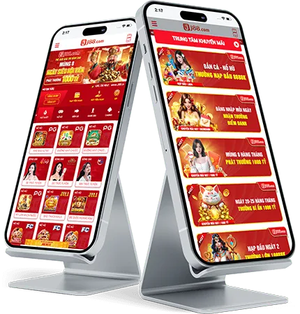 Cập nhật thời gian thực lucky 6868