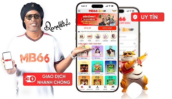 Hướng dẫn bắt đầu chơi lucky 6868
