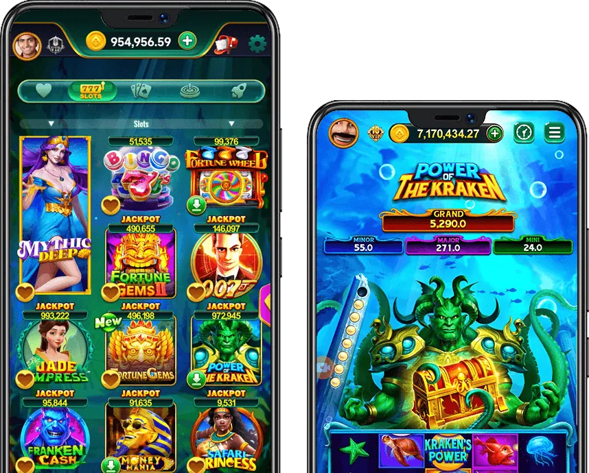 Giao diện cá cược đá gà lucky 6868