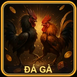 Xổ số lucky 6868