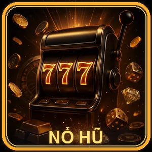 Trò chơi Bắn Cá lucky 6868