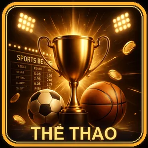 Đá gà trực tiếp lucky 6868