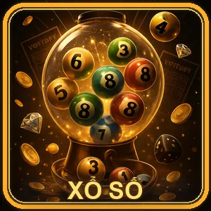 Cá cược thể thao lucky 6868