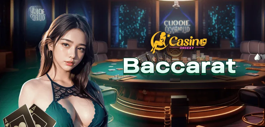 Hiểu rõ quy tắc và điều khoản Lucky 6868