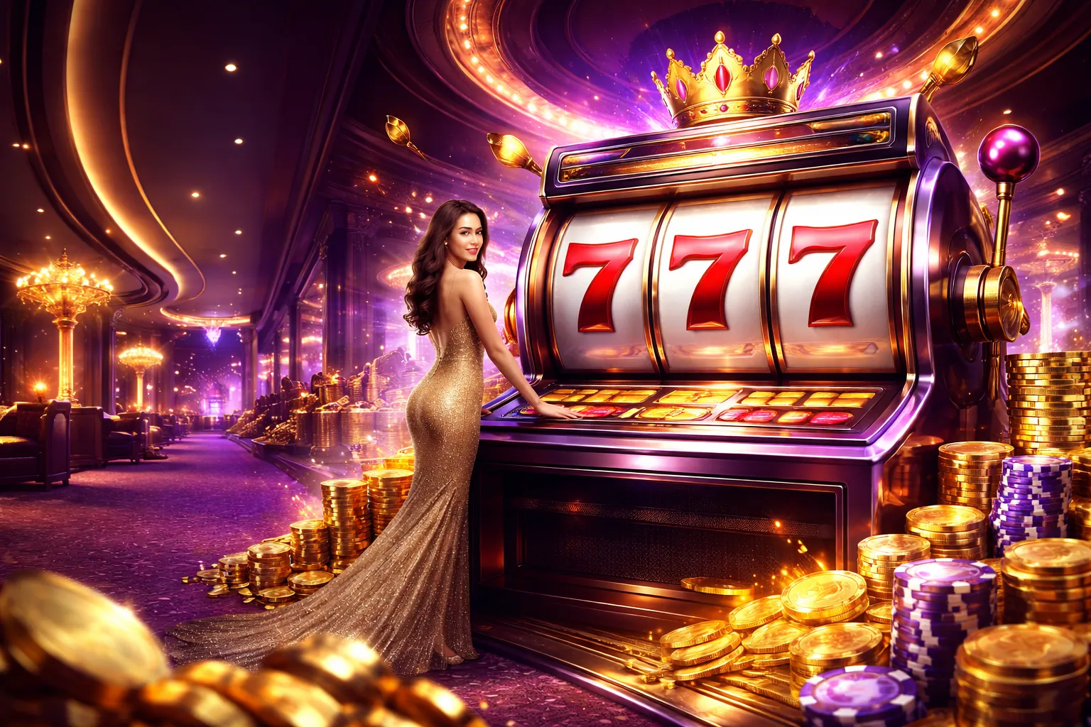 Đăng ký tài khoản Lucky 6868