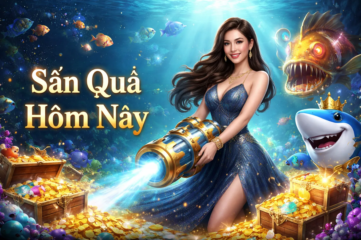 Hình ảnh chính sách cookie của lucky 6868