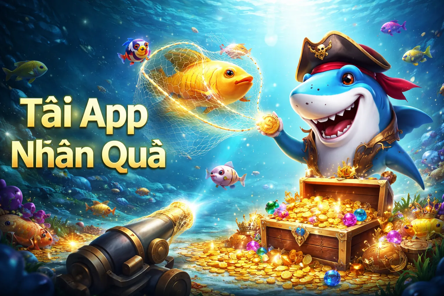 Biểu tượng tuân thủ GDPR của lucky 6868