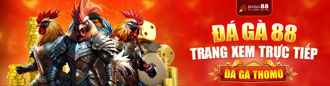 Bảo mật dữ liệu và trách nhiệm người dùng lucky 6868