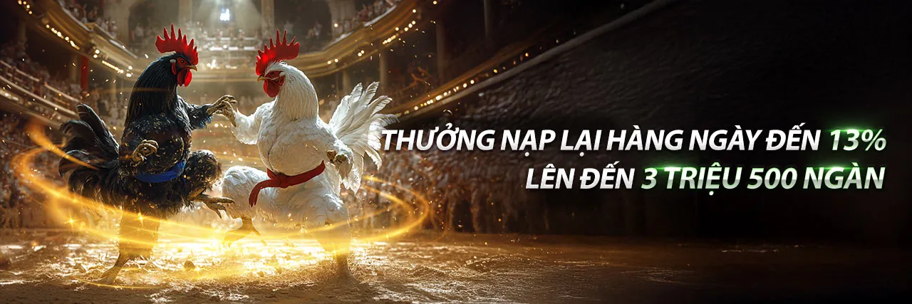 Thế giới bắn cá Lucky 6868 2026