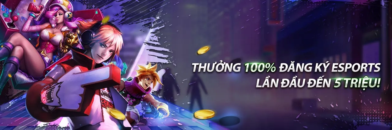 Tải ứng dụng Lucky 6868 và bắt đầu chiến thắng