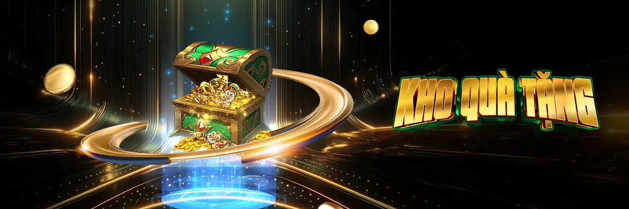 Hình ảnh minh họa các loại dữ liệu lucky 6868 thu thập