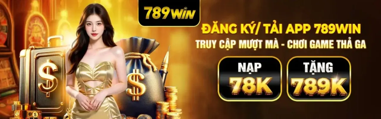 Hướng Dẫn Toàn Diện lucky 6868 cho Người Mới Bắt Đầu