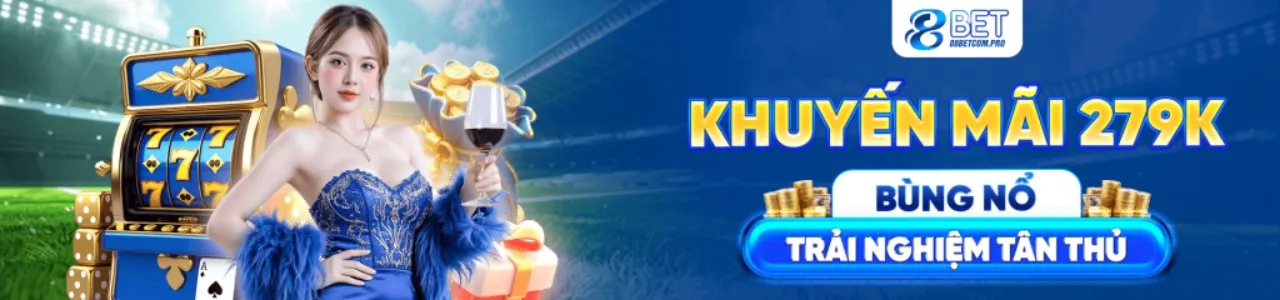 Hình ảnh giới thiệu về lucky 6868