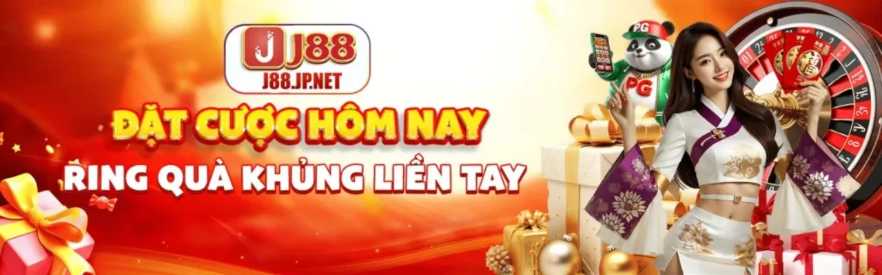 Giao diện đăng nhập Lucky 6868