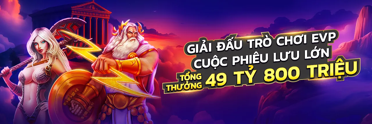 lucky 6868 2026 – Nền Tảng Cá Cược Trực Tuyến Hàng Đầu Việt Nam Ưu Đãi Khủng