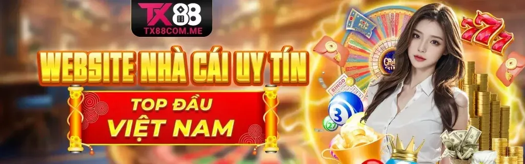Hoàn trả cược đá gà lucky 6868