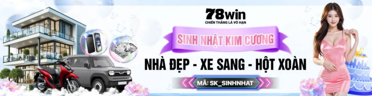 Định nghĩa cookie và cách hoạt động