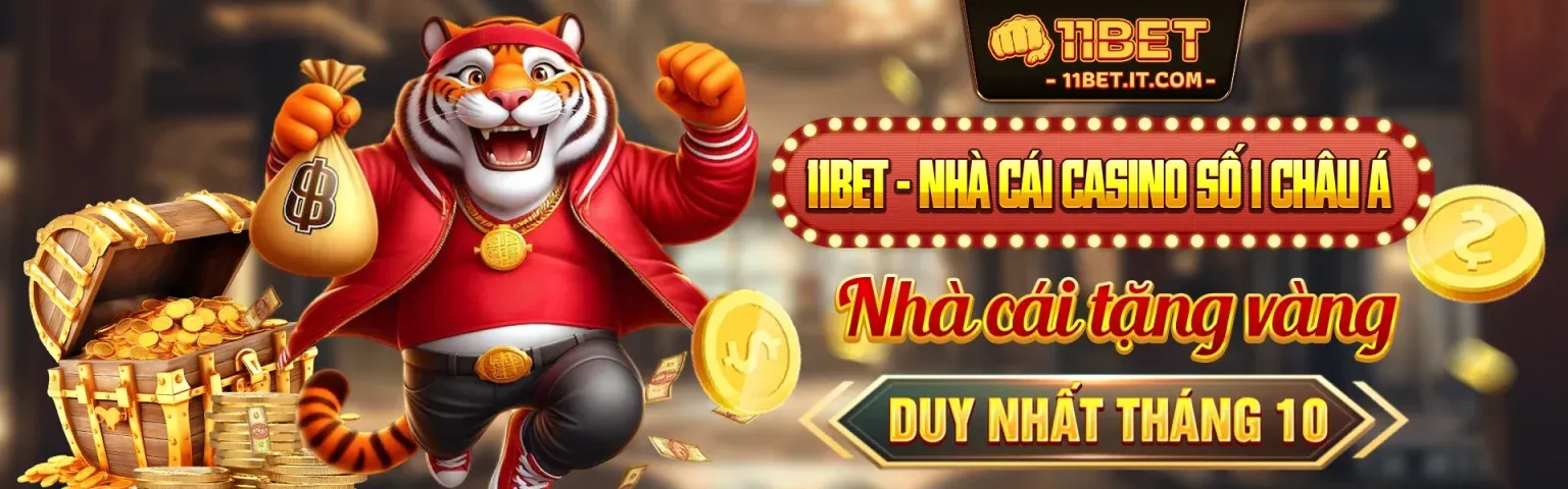 lucky 6868 nền tảng cá cược hàng đầu Việt Nam