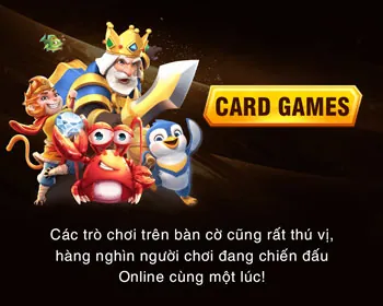 Các loại cookie mà lucky 6868 sử dụng