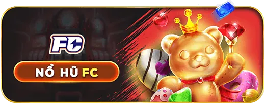 Hướng dẫn đăng ký và xác minh tài khoản Lucky 6868