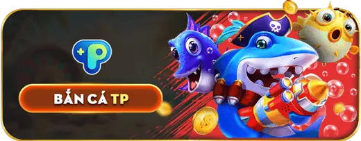 Các cấp độ VIP của lucky 6868