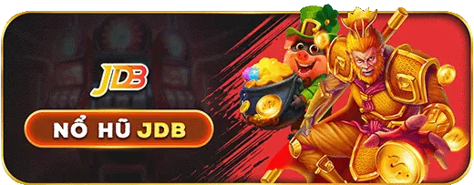 Cách lucky 6868 sử dụng cookie để tối ưu trải nghiệm