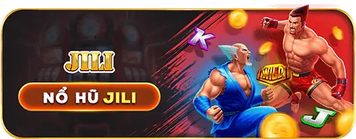 Khuyến mãi chào mừng thành viên mới tại Lucky 6868