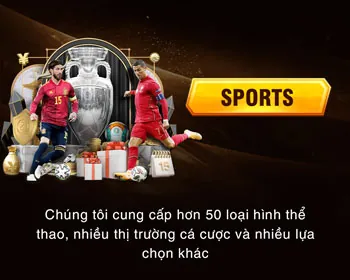 Tài liệu pháp lý và quy định của lucky 6868