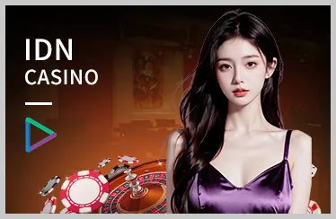 Sòng bài Trực tuyến lucky 6868