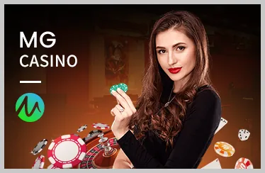Trò chơi Blackjack lucky 6868