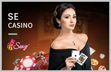 Sòng bạc trực tiếp lucky 6868