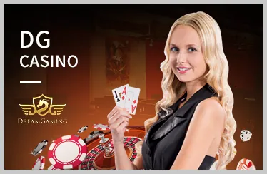 Trò chơi Poker lucky 6868
