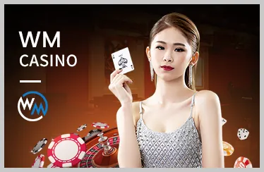 Khuyến mãi thể thao lucky 6868