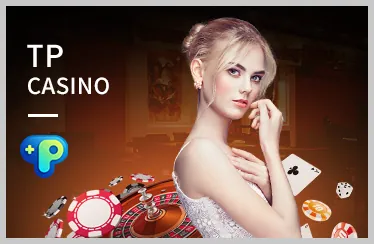 Trò chơi Baccarat lucky 6868