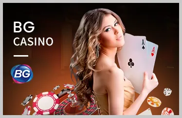Trò chơi Roulette lucky 6868