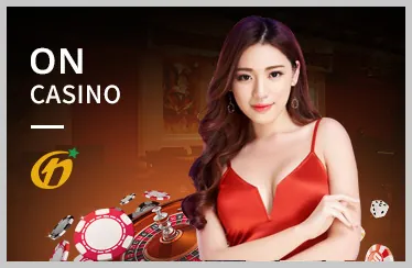 Trò chơi Nổ hũ lucky 6868
