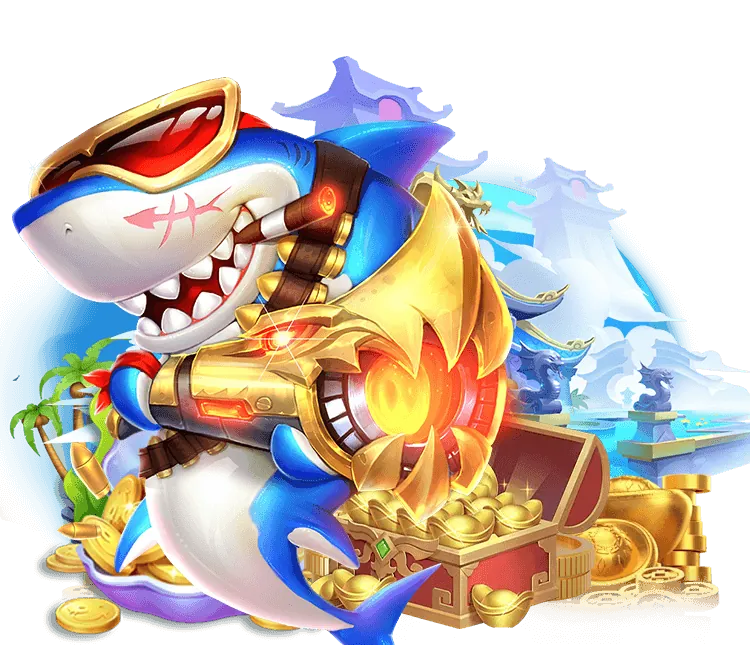 Đá gà trực tiếp lucky 6868