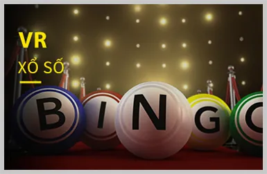 Đá gà Thomo tại lucky 6868