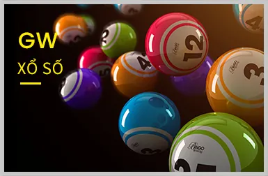 Đá gà cựa sắt lucky 6868