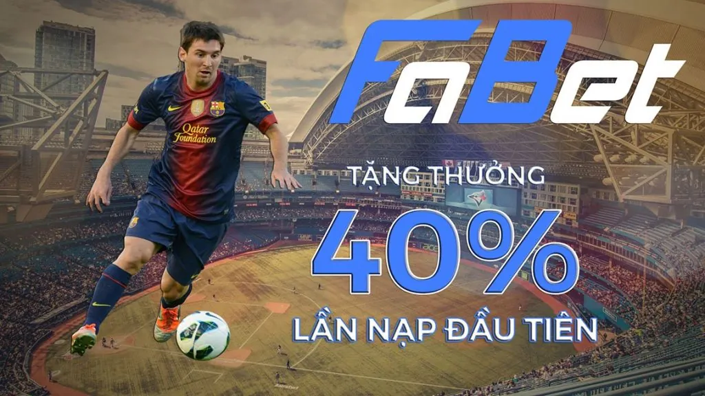 Thưởng nạp tiền hàng ngày cho slot