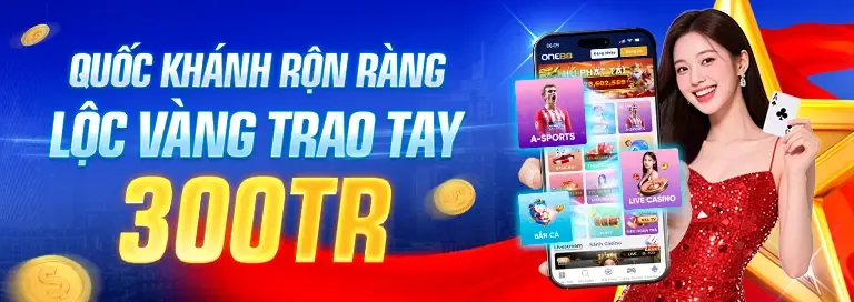 Quy trình đăng ký lucky 6868